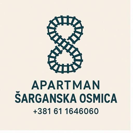 Apartment Sarganska Osmica Mokra Gora Esterno foto